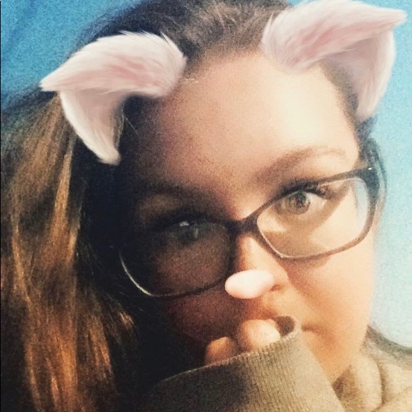 annatrundy2019
